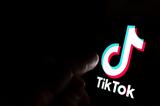 Περιορισμούς, TikTok,periorismous, TikTok