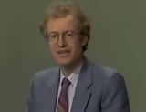 Bamber Gascoigne, Πέθανε, University Challenge,Bamber Gascoigne, pethane, University Challenge