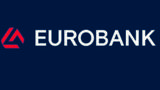 Νέο, Eurobank -, 140 000,neo, Eurobank -, 140 000