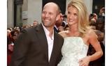 Rosie Huntington-Whiteley,Jason Statham