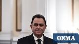 Ορκίστηκε, Αγροτικής Ανάπτυξης, Γιώργος Γεωργαντάς - Δείτε,orkistike, agrotikis anaptyxis, giorgos georgantas - deite