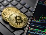 Συνεχίζεται, Bitcoin- Μεικτά,synechizetai, Bitcoin- meikta