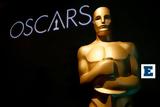 Oscar 2022 - Live Streaming, Υποψηφιότητες,Oscar 2022 - Live Streaming, ypopsifiotites