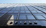 Pfizer, Χαμηλότερες, Wall Street, Paxlovid – Υποχωρεί,Pfizer, chamiloteres, Wall Street, Paxlovid – ypochorei