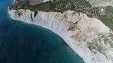 Μεσσηνία, Νορμανδία,messinia, normandia