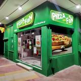 Νέο, Pizza Fan, Εύοσμο Θεσσαλονίκης,neo, Pizza Fan, evosmo thessalonikis