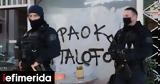 Δολοφονία Άλκη Καμπανού, 24ώρου, 20χρονο, Αλβανία,dolofonia alki kabanou, 24orou, 20chrono, alvania