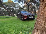 Οδηγούμε, Nissan Qashqai 1 3 Hybrid X-Tronic,odigoume, Nissan Qashqai 1 3 Hybrid X-Tronic