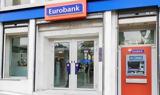 Eurobank, Νέο Πρόγραμμα Εθελούσιας Εξόδου, 282,Eurobank, neo programma ethelousias exodou, 282