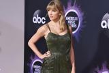 Taylor Swift, Έγινε, Πανεπιστήμιο, Νέας Υόρκης,Taylor Swift, egine, panepistimio, neas yorkis