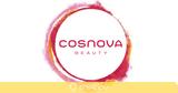 Cosnova Beauty, - Αύξηση 15,Cosnova Beauty, - afxisi 15