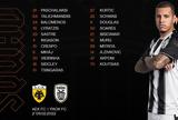 Μιχαηλίδη – Τσόλακ, ΠΑΟΚ, 0-0, ΑΕΚ,michailidi – tsolak, paok, 0-0, aek