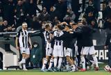 ΠΑΟΚ, Αλλαγή, Μίντιλαντ,paok, allagi, mintilant