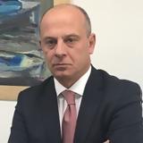 Attica Bank, Αυτό, ΔΣ – Νέος CEO, Μιχάλης Ανδρεάδης,Attica Bank, afto, ds – neos CEO, michalis andreadis