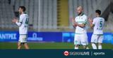 Ομόνοια, Εθνικό Άχνας ΒΙΝΤΕΟ,omonoia, ethniko achnas vinteo