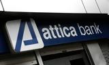 Νέος CEO, Attica Bank, Μιχάλης Ανδρεάδης,neos CEO, Attica Bank, michalis andreadis