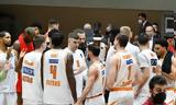 Μπούρσασπορ – Προμηθέας 87-76, Πάλεψε,boursaspor – promitheas 87-76, palepse