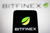 Ανακτήθηκαν, Bitfinex,anaktithikan, Bitfinex