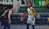 Eurocup Β΄, 13η, Μπουρσασπόρ-Προμηθέας 87-76,Eurocup v΄, 13i, boursaspor-promitheas 87-76