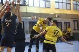 Δύσκολη, ΑΕΚ, Μίκρα 33-32,dyskoli, aek, mikra 33-32