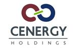 Cenergy Holdings, 16 Μαρτίου,Cenergy Holdings, 16 martiou