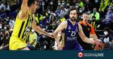 Έπνιξε, Ρεάλ, Φενέρ,epnixe, real, fener