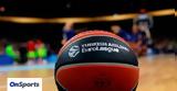 Euroleague, Νίκες, Φενέρ, Αρμάνι, 8άδα -,Euroleague, nikes, fener, armani, 8ada -