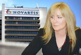 Novartis, Καλούν, Τουλουπάκη, – Καταγγέλλει,Novartis, kaloun, touloupaki, – katangellei