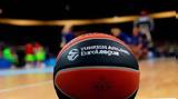 Euroleague, Νίκες, Φενέρ, Αρμάνι -,Euroleague, nikes, fener, armani -