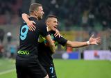 Κύπελλο Ιταλίας, Ίντερ, Ρόμα, 2-0,kypello italias, inter, roma, 2-0