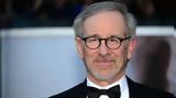 Steven Spielberg, Oscar,– Cineramen