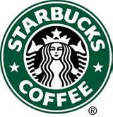 ΗΠΑ, Starbucks,ipa, Starbucks