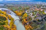 Κόνιτσα, Ιωαννίνων,konitsa, ioanninon