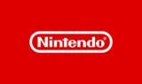 Nintendo Direct, 9 Φεβρουαρίου,Nintendo Direct, 9 fevrouariou