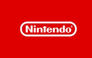 Nintendo Direct, 9 Φεβρουαρίου, Nintendo Direct, 9 fevrouariou