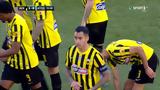 ΑΕΚ – Απόλλων Σμύρνης 3-0, Δείτε,aek – apollon smyrnis 3-0, deite