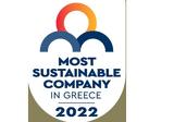 ΕΛΒΑΛΧΑΛΚΟΡ, The Most Sustainable Companies, Greece,elvalchalkor, The Most Sustainable Companies, Greece