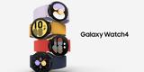 Samsung Galaxy Watch4,