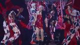 Anne-Marie, Brit Awards - Δείτε,Anne-Marie, Brit Awards - deite