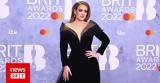 Brit Awards 2022, Σάρωσε, Adele, - Όλοι,Brit Awards 2022, sarose, Adele, - oloi