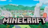 Minecraft, Παίκτης, The Simpsons,Minecraft, paiktis, The Simpsons