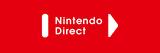 Nintendo, Nintendo Direct,922022