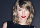 Τaylor Swift …,taylor Swift …