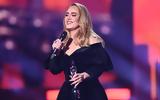 Brit Awards 2022, Σάρωσε, Adele,Brit Awards 2022, sarose, Adele