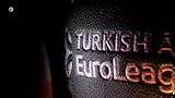 Euroleague Preview 26η,Euroleague Preview 26i