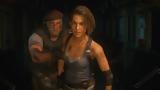 Resident Evil 3,