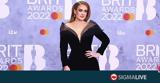 Brit Awards 2022, Σάρωσε, Adele #45 Όλοι,Brit Awards 2022, sarose, Adele #45 oloi