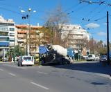 Σοβαρό, Πατησίων, Μηχανάκι, [Εικόνες],sovaro, patision, michanaki, [eikones]