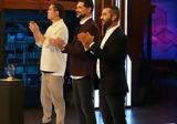 MasterChef 6, 14 Φεβρουαρίου,MasterChef 6, 14 fevrouariou