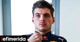 Formula 1, Max Verstappen, Άμπου Ντάμπι,Formula 1, Max Verstappen, abou ntabi